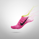 Illustration for article titled Are These The Worlds Most Comfortable Running Shoes? Maybe?